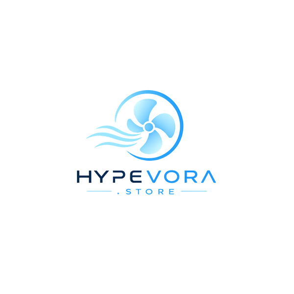 HypeVora
